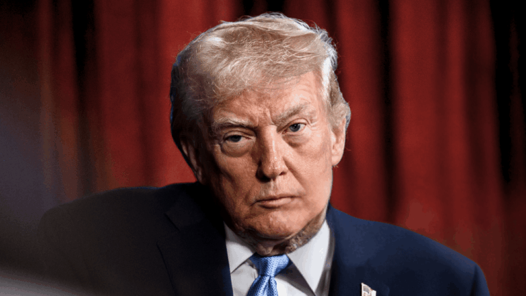 trump-urgently-clarifies-military-shooting-stance-minnesota-ok-