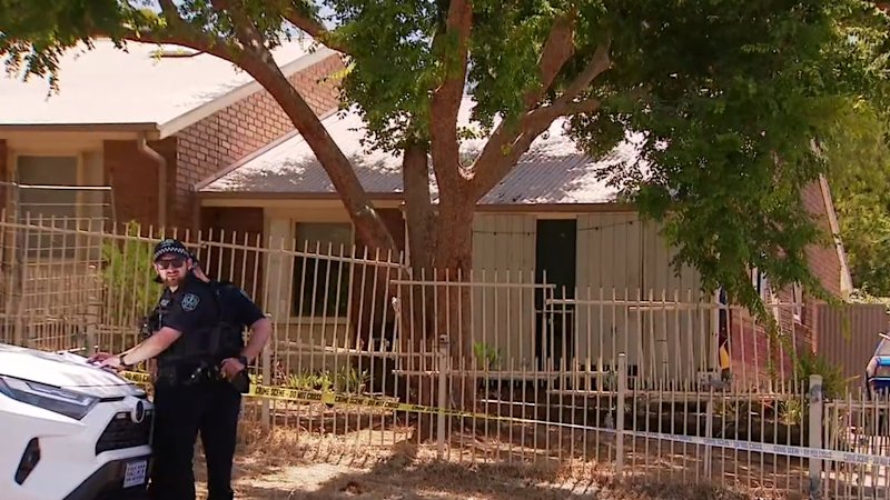 two-charged-with-attempted-murder-in-adelaide-shooting-incident