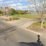 two-teens-injured-in-stabbing-attack-in-melbourne-s-caroline-springs