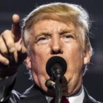 u-s-forces-capture-nicol-s-maduro-oil-markets-face-uncertainty