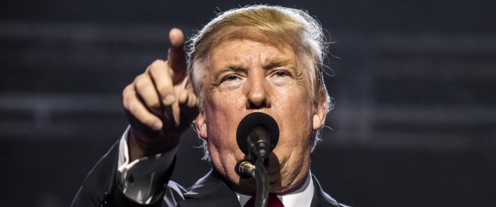 u-s-forces-capture-nicol-s-maduro-oil-markets-face-uncertainty