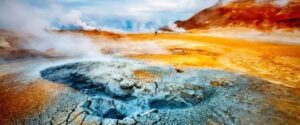 u-s-geothermal-energy-sector-gains-momentum-under-trump-administration