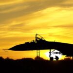 u-s-military-action-against-maduro-signals-new-oil-strategy