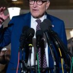 u-s-military-action-in-venezuela-sparks-political-controversy