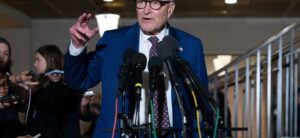 u-s-military-action-in-venezuela-sparks-political-controversy