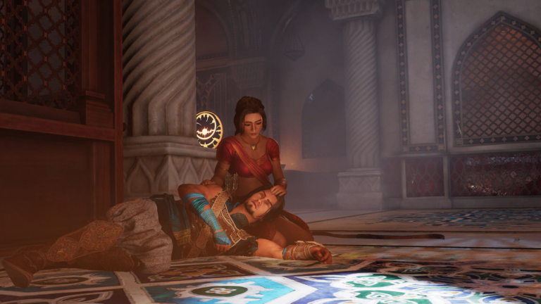 ubisoft-cancels-prince-of-persia-remake-amid-major-restructuring