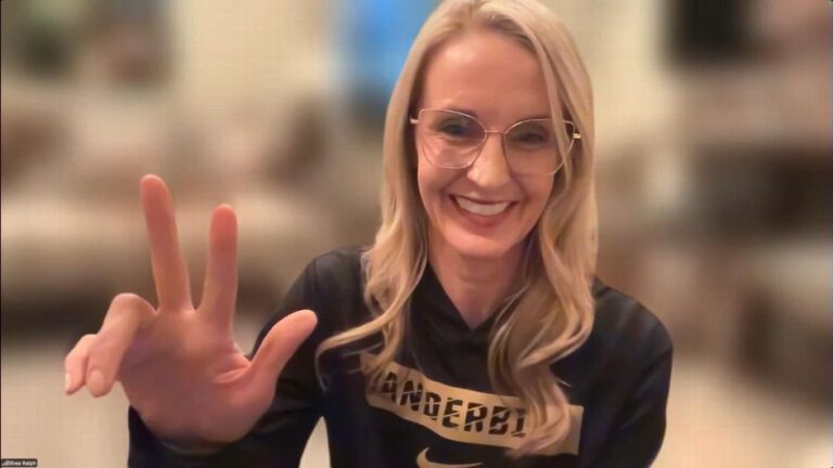 uconn-aims-for-ncaa-repeat-amidst-strong-competition