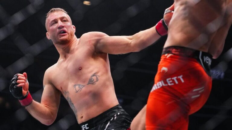 ufc-324-results-gaethje-wins-interim-title-rankings-shift-only-slightly
