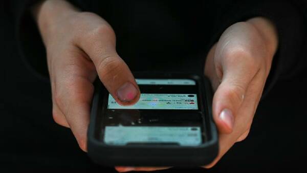 uk-government-revises-digital-id-plans-after-public-backlash