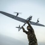 ukraine-and-us-address-territory-and-nuclear-plant-concerns