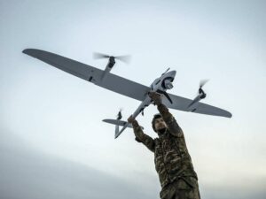 ukraine-and-us-to-address-key-issues-in-ongoing-peace-talks