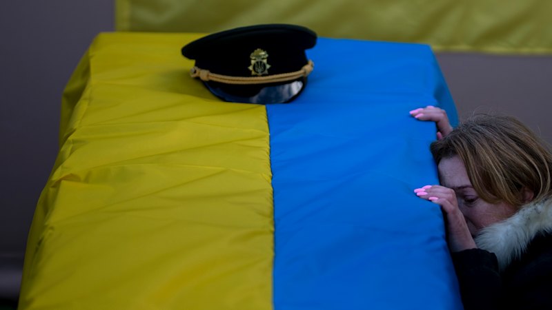 ukraine-war-casualties-approach-2-million-as-conflict-escalates