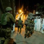 un-report-confirms-israel-s-racial-segregation-against-palestinians