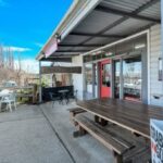 unique-two-acre-wollomombi-general-store-hits-market-act-now-