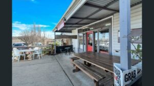 unique-two-acre-wollomombi-general-store-hits-market-act-now-