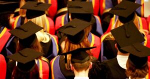 universities-launch-urgent-career-programs-to-combat-jobless-rates