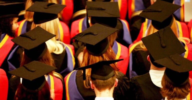 universities-launch-urgent-career-programs-to-combat-jobless-rates