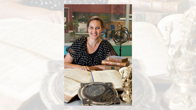 university-of-canterbury-scholar-earns-prestigious-astronomy-medal