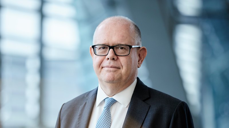 university-of-technology-sydney-faces-challenges-in-major-restructure