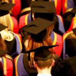 university-programs-offer-new-career-paths-for-graduates