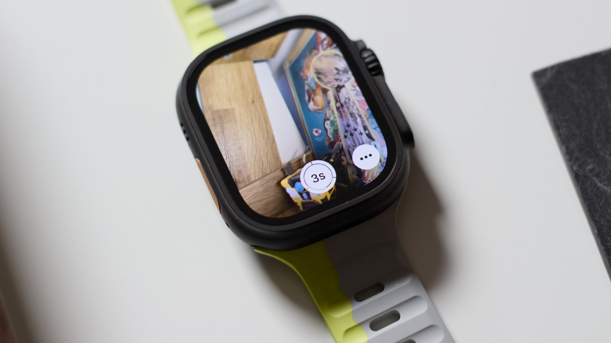 unlock-your-apple-watch-3-hidden-features-to-enhance-use
