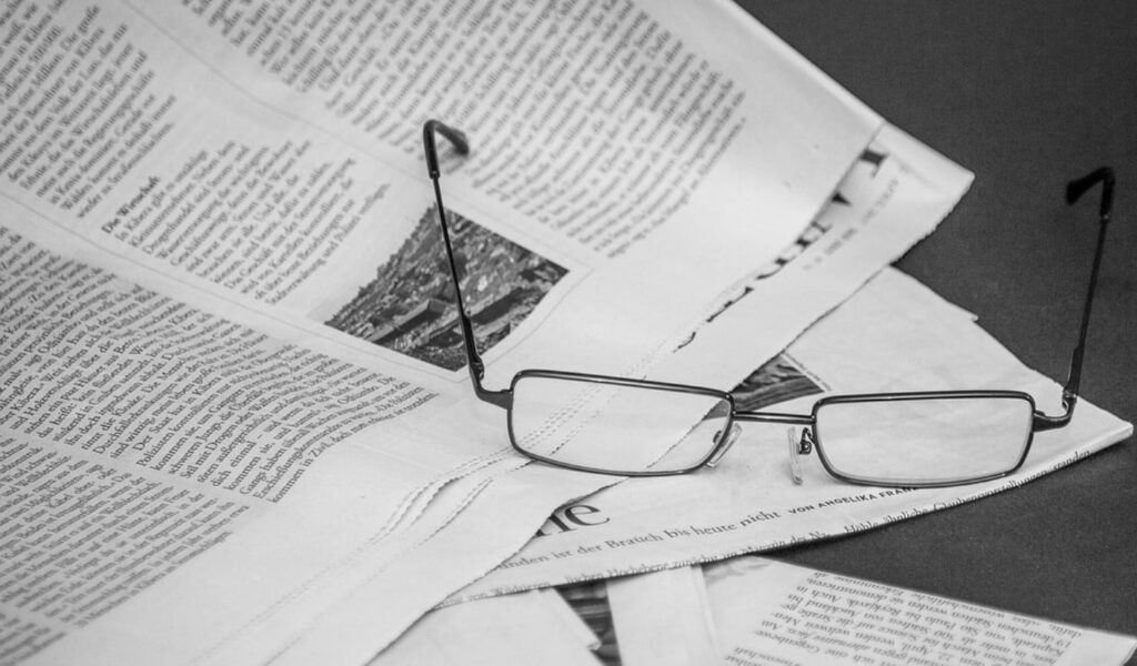 unsw-researchers-unlock-solar-cell-self-healing-with-new-method