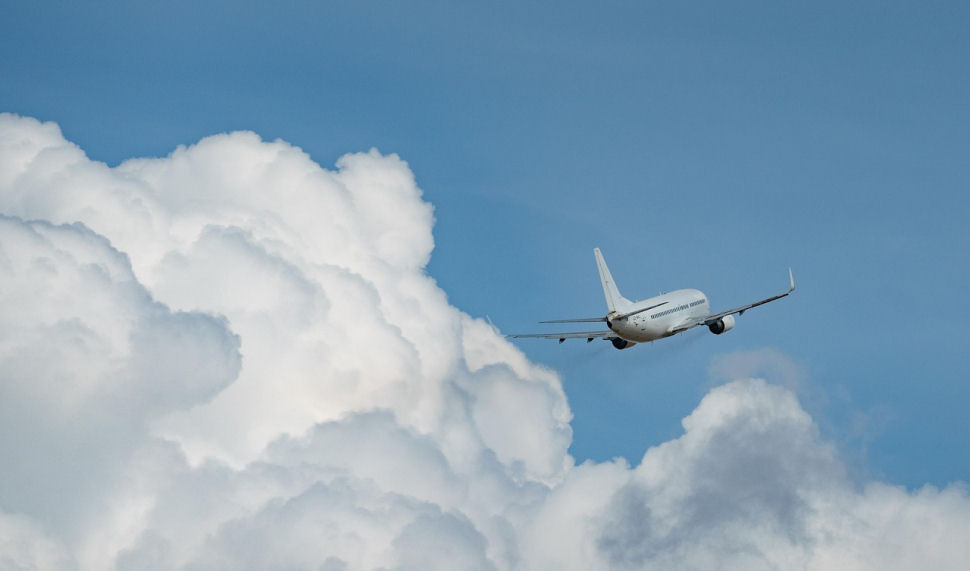 up-to-13-000-irish-passports-recalled-due-to-printing-error