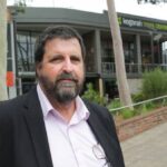 upper-hunter-councillor-withdraws-from-one-nation-membership-bid