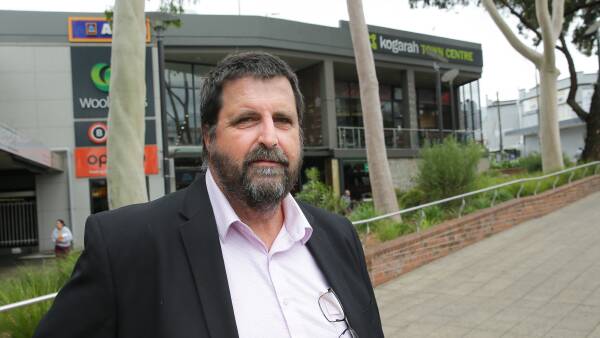 upper-hunter-councillor-withdraws-from-one-nation-membership-bid