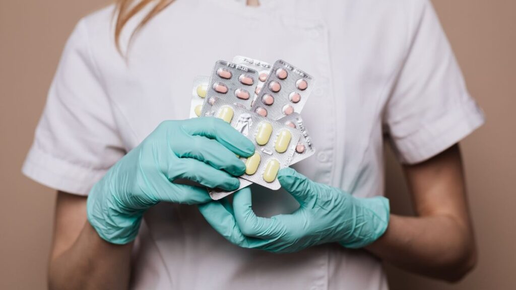 uptown-pharmacy-of-kingman-files-chapter-11-bankruptcy-amid-financial-struggles