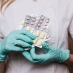 uptown-pharmacy-of-kingman-files-chapter-11-bankruptcy-amid-financial-struggles