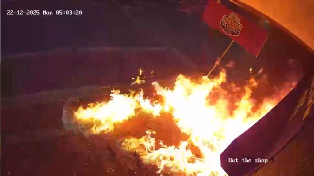 urgent-14-year-old-caught-firebombing-perth-store-in-turf-war