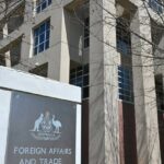 urgent-40-dead-australian-injured-in-swiss-ski-resort-fire