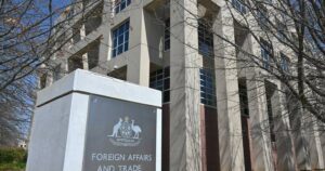 urgent-40-dead-australian-injured-in-swiss-ski-resort-fire