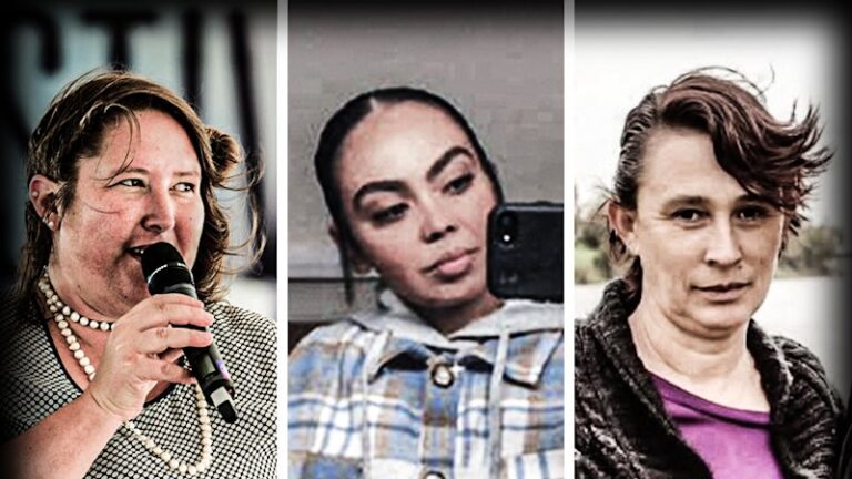 urgent-action-needed-to-address-domestic-violence-crisis