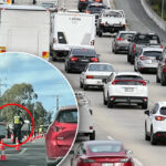 urgent-alert-aussie-road-deaths-hit-12-year-high-action-needed