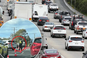 urgent-alert-aussie-road-deaths-hit-12-year-high-action-needed