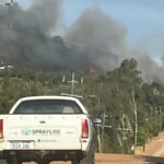 urgent-alert-bushfire-threatens-lives-in-perth-hills-act-now-