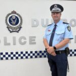 urgent-alert-police-stress-seatbelt-use-after-holiday-fatalities