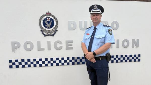 urgent-alert-police-stress-seatbelt-use-after-holiday-fatalities