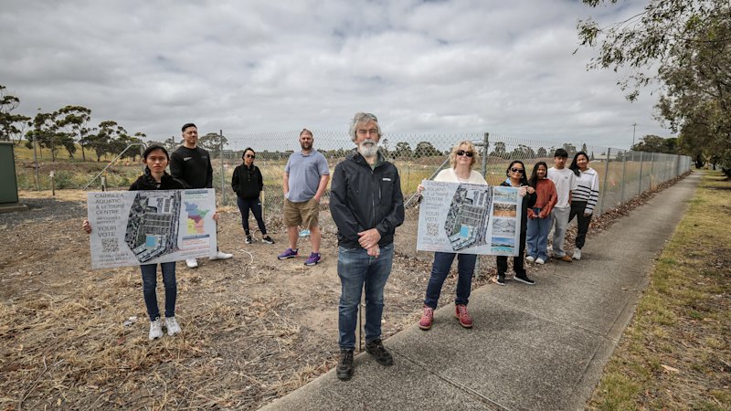 urgent-backlash-against-500-home-development-near-pokie-pubs