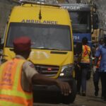 urgent-boat-capsizes-in-nigeria-25-dead-and-14-missing