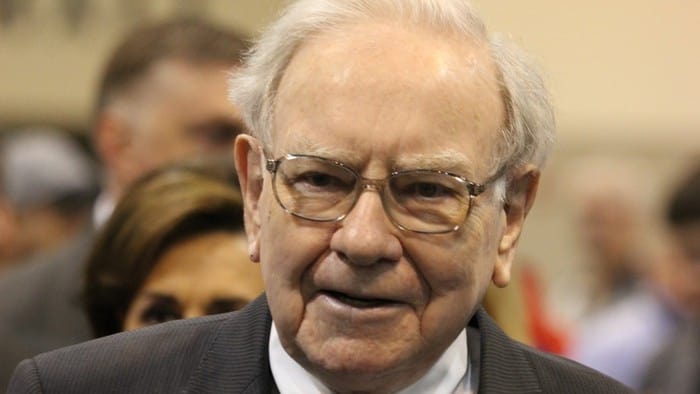urgent-build-wealth-after-50-using-warren-buffett-s-strategies