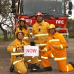 urgent-bushfire-preparedness-alert-issued-for-yarrambat-residents