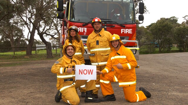 urgent-bushfire-preparedness-alert-issued-for-yarrambat-residents
