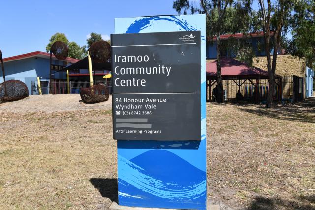 urgent-call-for-25-funding-boost-for-iramoo-community-centre