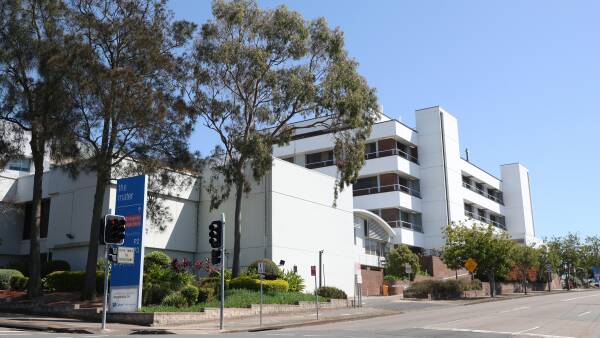 urgent-call-for-action-at-calvary-mater-newcastle-hospital