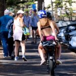 urgent-call-for-e-bike-insurance-in-nsw-after-collision-surge
