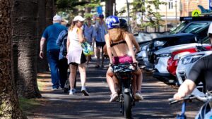 urgent-call-for-e-bike-insurance-in-nsw-after-collision-surge