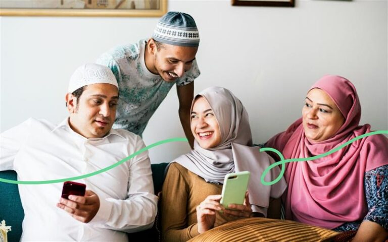 urgent-call-for-family-financial-conversations-this-summer